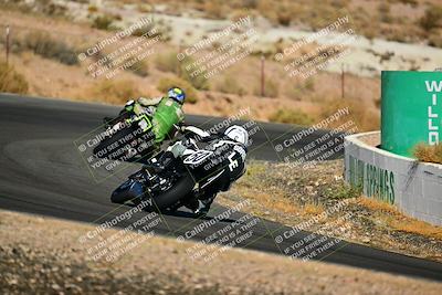 media/Oct-04-2025-Classic Track Days (Sat) [[b9f2049d9d]]/Races/Ironman/